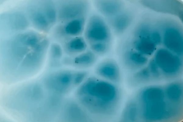 Larimar - Valerian Gems