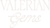 Valerian Gems