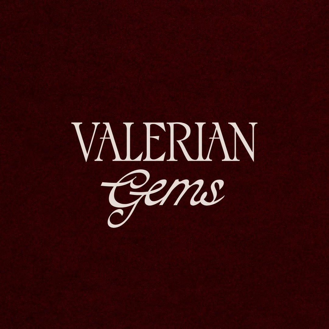 Test - OPENBOX @braden - Valerian Gems